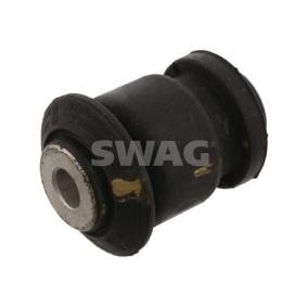 Lagerung, Lenker 40 92 8475 für FIAT