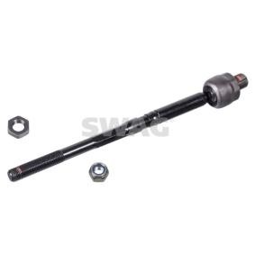 Comprar Rótula axial de dirección de SWAG 40 92 9238 a bajo precio de 22,35 €