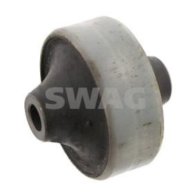 Lagerung, Lenker 40 92 9280 für AVEO Stufenheck (T300) für 8,51 CHF