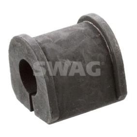 Kjøp Lagring, stabilisator av SWAG 40 93 1066 til den lave prisen 54,15 NOK