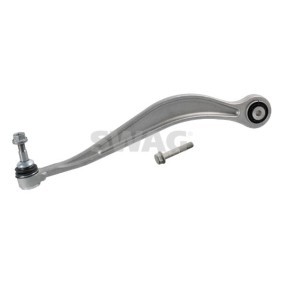 Achetez des Filtre d'habitacle SWAG 40 93 2369 à prix pour 14,96 €
