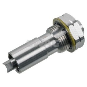 Achetez des Tendeur, chaîne de distribution SWAG 40 93 3044 à prix pour 108,80 €