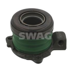 Kjøp Utløser, clutch av SWAG 40 93 4938 til den lave prisen 2259,91 NOK