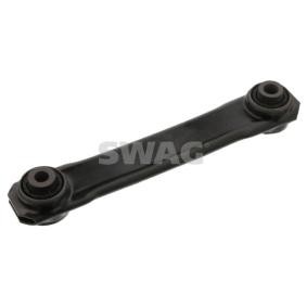 Querlenker von SWAG