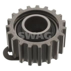 Comprar Polea de inversión y guía, correa de distribución de SWAG 50 03 0035 a bajo precio de 35,95 €