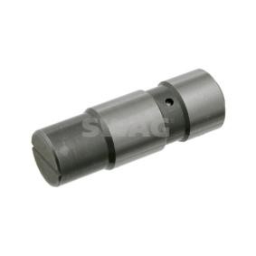 Compre Tensor de cadena de distribución de SWAG online para Scorpio Mk2 Familiar (GNR, GGR) a precios moderados