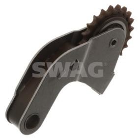 Comprar Tensor de cadena de distribución de SWAG 50 10 0006 a bajo precio de 58,00 €