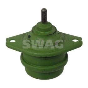 Lagerung, Automatikgetriebe 50 13 0005