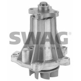 Achetez des Pompe à eau SWAG 50 15 0038 à prix pour 37,61 €