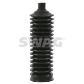 Nockenwellensatz 50 32 0001
