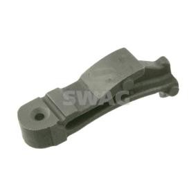 Kipphebel 50 33 0004