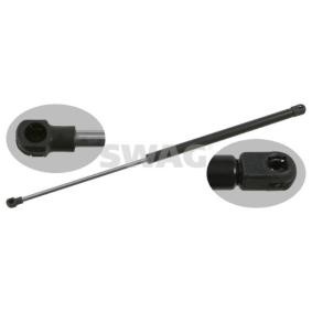 Osta Kaasujousi, tavaratila SWAG:llä 50 51 0040 edullisesti hintaan 21,91 €