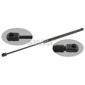 Comprar Amortiguador de maletero de SWAG 50 51 0049 a bajo precio de 28,40 €