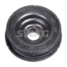 Acquista Supporto ammortizzatore da SWAG 50 54 0005 a buon mercato per soli 12,30 €