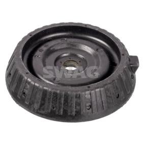 Köp Fjäderbenslagring av SWAG 50 54 0013 till det låga priset 179,93 kr