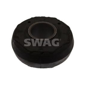 Lagerung, Lenker 50 60 0006