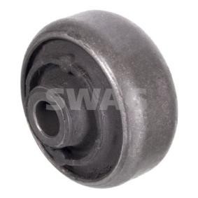 Lagerung, Lenker 50 60 0008 für FORD