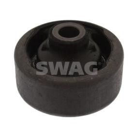 Lagerung, Lenker 50 60 0011 FORD COURIER von SWAG