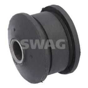 Lagerung, Lenker 50 60 0014