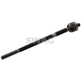 Achetez des Rotule axiale SWAG 50 72 0025 à prix pour 34,01 €