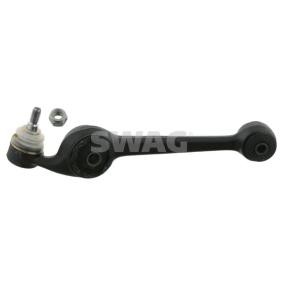 Querlenker von SWAG