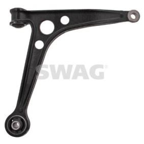Compre Braço de suspensão da SWAG 50 73 0023 a um preço baixo por 73,74 €