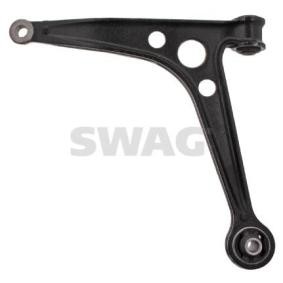 Compre Braço de suspensão da SWAG 50 73 0024 a um preço baixo por 73,74 €