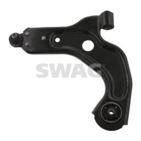 Acquista Braccio oscillante, sospensione ruota da SWAG 50 73 0040 a buon mercato per soli 64,92 €