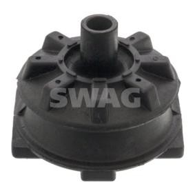 Osta Akselinripustus SWAG:llä 50 79 0005 edullisesti hintaan 31,39 €