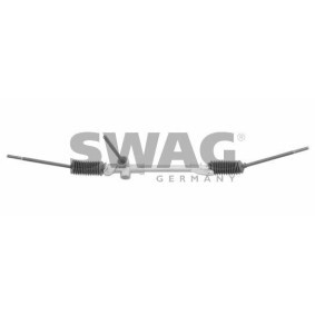 Osta Hammastanko SWAG:llä 50 80 0001 edullisesti hintaan 157,15 €