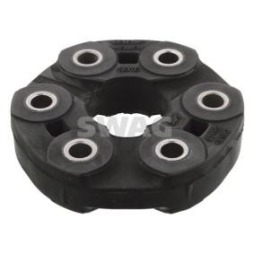 Hardyscheibe 50 86 0003