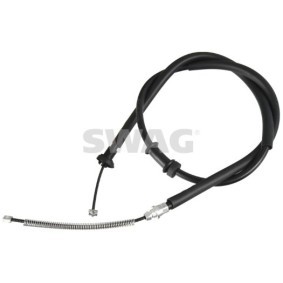 Ölpumpe 50 90 3685