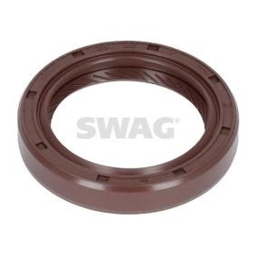 Acquista Paraolio albero a camme da SWAG 50 90 5946 a buon mercato per soli 7,85 €