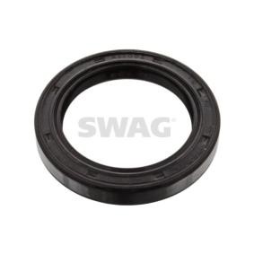 Osta Öljylukko, pyöränlaakeri SWAG:llä 50 90 6174 edullisesti hintaan 4,26 €