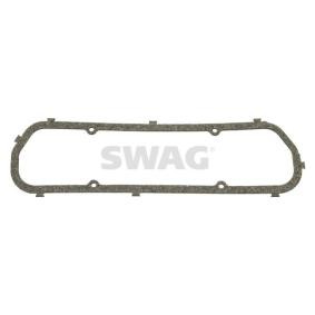 Achetez des Joint de cache-culbuteurs SWAG 50 90 6282 à prix pour 5,94 €