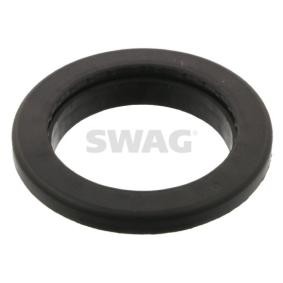 Acquista Cuscinetto volvente, Supporto ammortizz. a molla da SWAG 50 91 2471 a buon mercato per soli 9,87 €