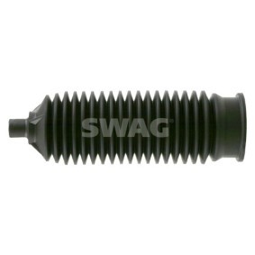 Kjøp Reparasjonssett, automatisk clutch av SWAG 50 91 4408 til den lave prisen 68,39 NOK