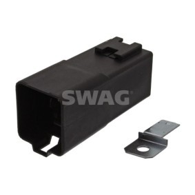 Achetez des Temporisateur de préchauffage SWAG 50 91 4420 à prix pour 70,86 €
