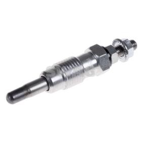 Achetez des Bougie de préchauffage SWAG 50 91 5953 à prix pour 7,78 €