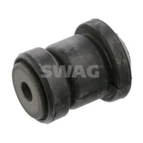 Lagerung, Lenker 50 91 8495 für FORD