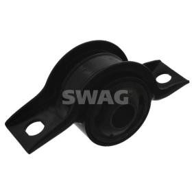 FORD Lagerung, Lenker von SWAG