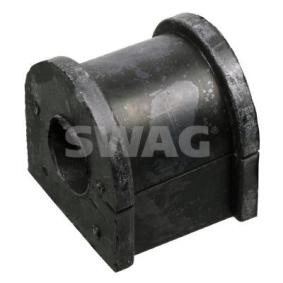 Stabigummis 50 91 9451
