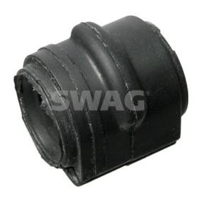 Stabigummis von SWAG
