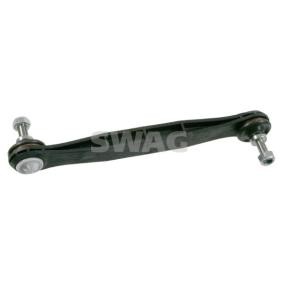 Köp Stabilisatorstag av SWAG 50 91 9651 till det låga priset 199,83 kr