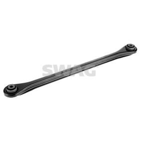 Acquista Asta / Puntone, Sospensione ruote da SWAG 50 91 9858 a buon mercato per soli 40,30 €