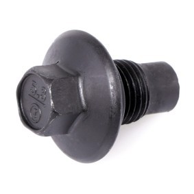 Achetez des Vis-bouchon, carter d'huile SWAG 50 92 1096 à prix pour 4,73 €
