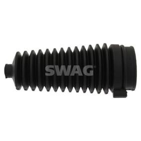 Lenkmanschette von SWAG
