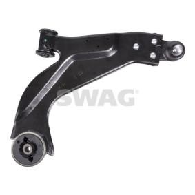 JAGUAR Querlenker von SWAG