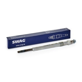 Köp Glödstift av SWAG 50 92 1864 till det låga priset 148,98 kr