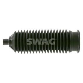 Lenkmanschette von SWAG